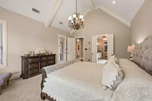 3300 Alexandria Ct, Grapevine, TX 76092 - Photo 23