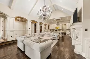 3300 Alexandria Ct, Grapevine, TX 76092 - Photo 11