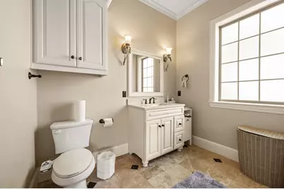 3300 Alexandria Court, Grapevine, TX 76092 - Photo 29