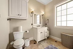 3300 Alexandria Ct, Grapevine, TX 76092 - Photo 29