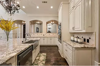 3300 Alexandria Court, Grapevine, TX 76092 - Photo 17