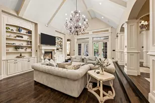 3300 Alexandria Ct, Grapevine, TX 76092 - Photo 9