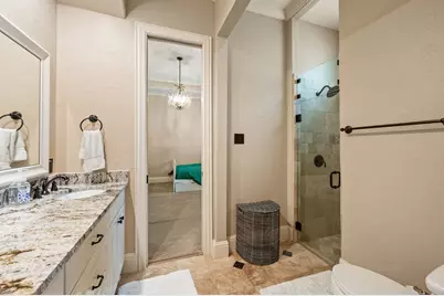 3300 Alexandria Court, Grapevine, TX 76092 - Photo 33