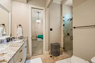 3300 Alexandria Ct, Grapevine, TX 76092 - Photo 33