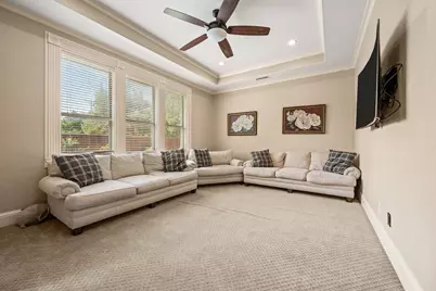 3300 Alexandria Court, Grapevine, TX 76092 - Photo 19