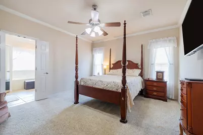 1208 Kempner Park, Robinson, TX 76706 - Photo 17