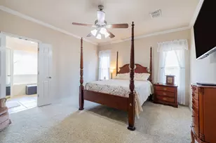 1208 Kempner Park, Robinson, TX 76706 - Photo 17