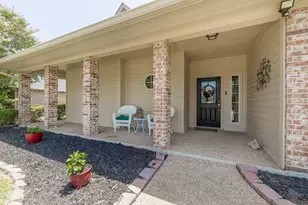 1208 Kempner Park, Robinson, TX 76706 - Photo 3