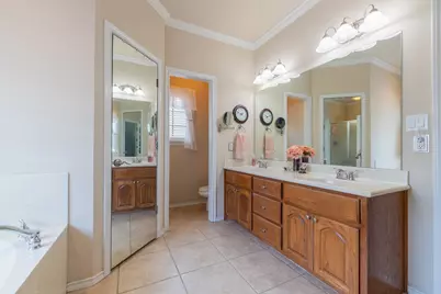 1208 Kempner Park, Robinson, TX 76706 - Photo 19