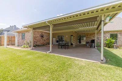 1208 Kempner Park, Robinson, TX 76706 - Photo 21