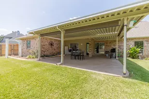 1208 Kempner Park, Robinson, TX 76706 - Photo 21