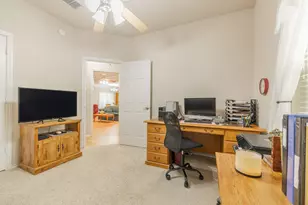 1208 Kempner Park, Robinson, TX 76706 - Photo 11