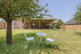 1208 Kempner Park, Robinson, TX 76706 - Photo 23