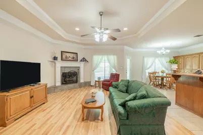 1208 Kempner Park, Robinson, TX 76706 - Photo 7