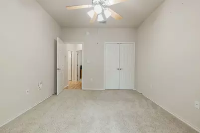 1208 Kempner Park, Robinson, TX 76706 - Photo 15