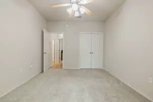 1208 Kempner Park, Robinson, TX 76706 - Photo 15
