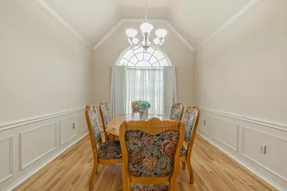 1208 Kempner Park, Robinson, TX 76706 - Photo 5