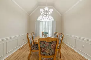 1208 Kempner Park, Robinson, TX 76706 - Photo 5