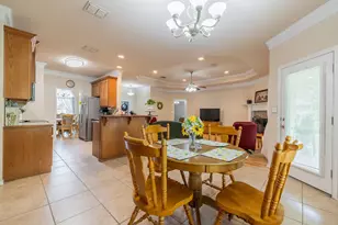 1208 Kempner Park, Robinson, TX 76706 - Photo 9