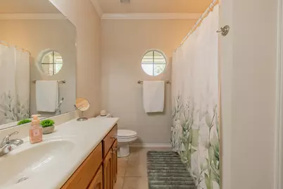 1208 Kempner Park, Robinson, TX 76706 - Photo 13