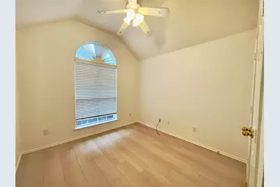 11002 Tree Shadow Lane, Frisco, TX 75035 - Photo 23
