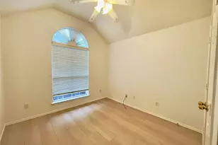 11002 Tree Shadow Ln, Frisco, TX 75035 - Photo 23