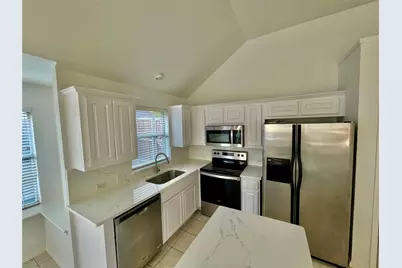 11002 Tree Shadow Lane, Frisco, TX 75035 - Photo 19