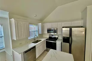 11002 Tree Shadow Ln, Frisco, TX 75035 - Photo 19