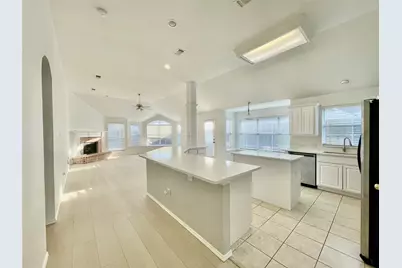 11002 Tree Shadow Lane, Frisco, TX 75035 - Photo 3