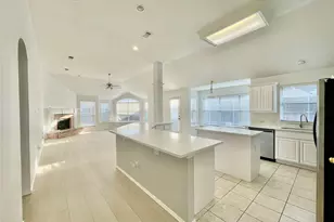 11002 Tree Shadow Ln, Frisco, TX 75035 - Photo 3