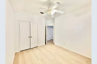 11002 Tree Shadow Lane, Frisco, TX 75035 - Photo 17