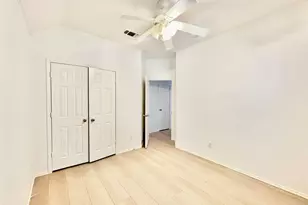 11002 Tree Shadow Ln, Frisco, TX 75035 - Photo 17