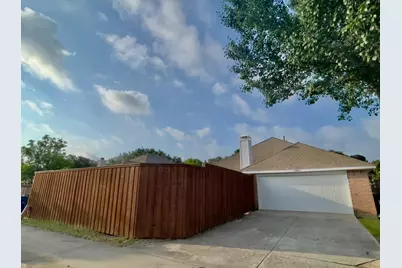 11002 Tree Shadow Lane, Frisco, TX 75035 - Photo 27