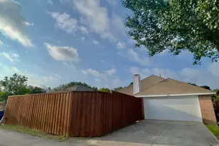 11002 Tree Shadow Ln, Frisco, TX 75035 - Photo 27