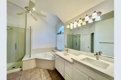 11002 Tree Shadow Lane, Frisco, TX 75035 - Photo 11