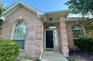 11002 Tree Shadow Ln, Frisco, TX 75035 - Photo 1