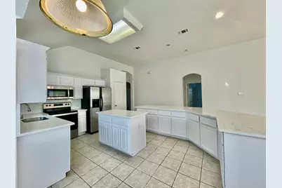 11002 Tree Shadow Lane, Frisco, TX 75035 - Photo 5