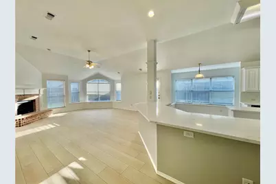 11002 Tree Shadow Lane, Frisco, TX 75035 - Photo 13