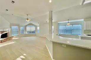 11002 Tree Shadow Ln, Frisco, TX 75035 - Photo 13