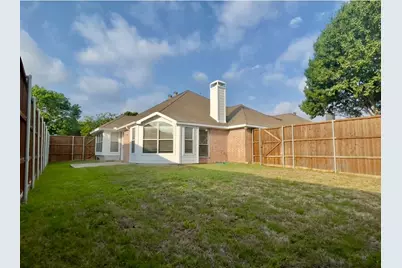 11002 Tree Shadow Lane, Frisco, TX 75035 - Photo 25