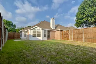 11002 Tree Shadow Ln, Frisco, TX 75035 - Photo 25