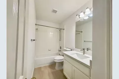 11002 Tree Shadow Lane, Frisco, TX 75035 - Photo 21