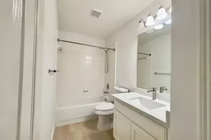 11002 Tree Shadow Ln, Frisco, TX 75035 - Photo 21