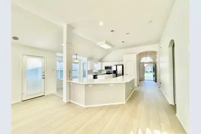 11002 Tree Shadow Lane, Frisco, TX 75035 - Photo 15