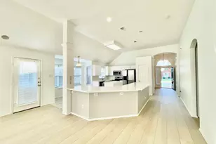 11002 Tree Shadow Ln, Frisco, TX 75035 - Photo 15