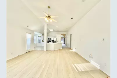 11002 Tree Shadow Lane, Frisco, TX 75035 - Photo 9