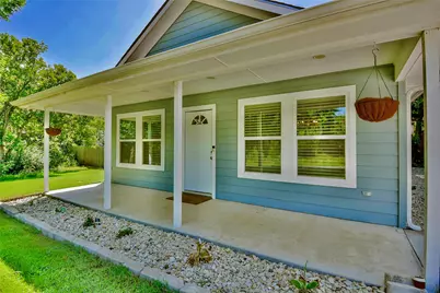 903 Comanche Cove Drive, Granbury, TX 76048 - Photo 1