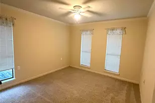 517 E Locust St, Nocona, TX 76255 - Photo 23