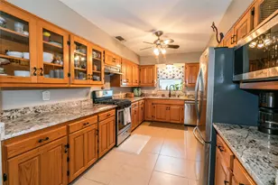 517 E Locust St, Nocona, TX 76255 - Photo 7