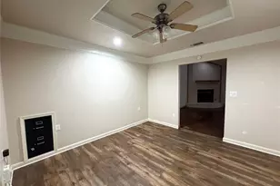 517 E Locust St, Nocona, TX 76255 - Photo 21